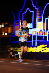 BIB: 41352
                            <button type="button" onclick="openModal(22834706)" class="btn btn-primary btn-sm float-right btn-popup" data-toggle="modal" data-target=".modal-high-quality">
                        <i class="fas fa-shopping-cart"></i> Add to Cart
                    </button>
                                            <button type="button" onclick="isThisMe(22834706, true)" class="btn btn-success btn-sm float-right btn-popup btn-isme hidden" data-toggle="tooltip" data-placement="bottom" title="นี่คือรูปของคุณใช่ไหม คลิกที่นี่เพื่อเอาเข้าอัลบั้ม">
                        <i class="fas fa-plus"></i> Add to album
                    </button>
                    <button type="button" onclick="isThisMe(22834706, false)" class="btn btn-warning btn-sm float-right btn-popup btn-isnotme hidden">
                        <i class="fas fa-ban"></i> Remove from album
                    </button>